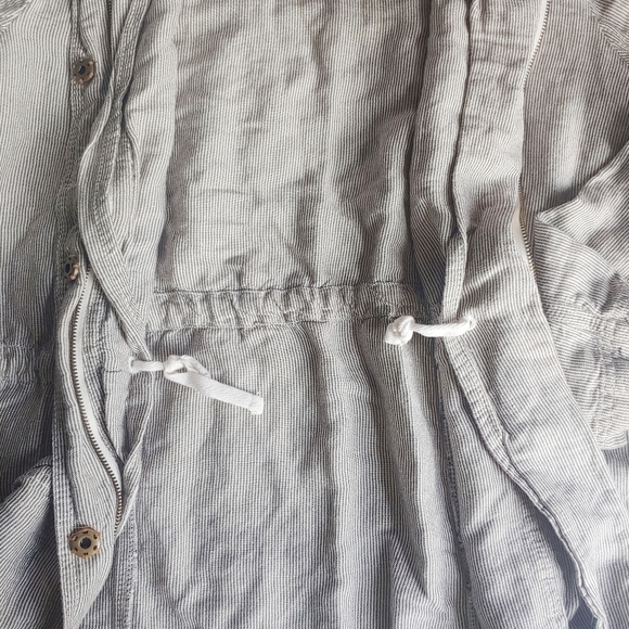 Caslon utility jacket - Picture 2 of 8